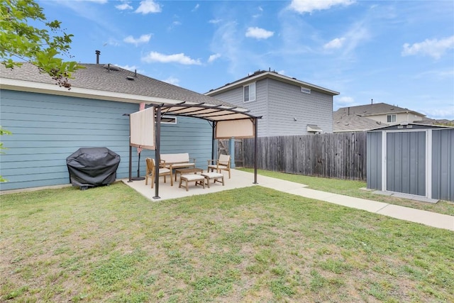 106 Mossycup Dr, San Marcos, TX 78666 - photo 26