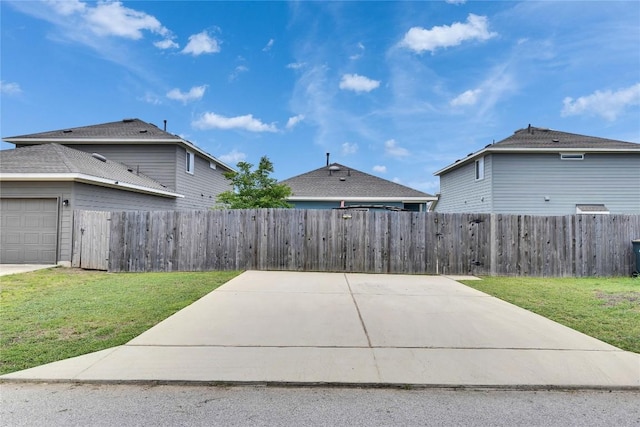 106 Mossycup Dr, San Marcos, TX 78666 - photo 27