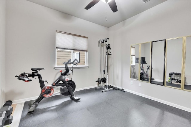 106 Mossycup Dr, San Marcos, TX 78666 - photo 20