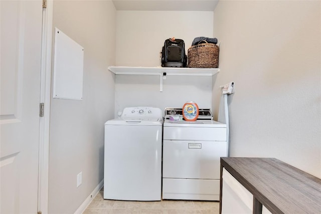 106 Mossycup Dr, San Marcos, TX 78666 - photo 22