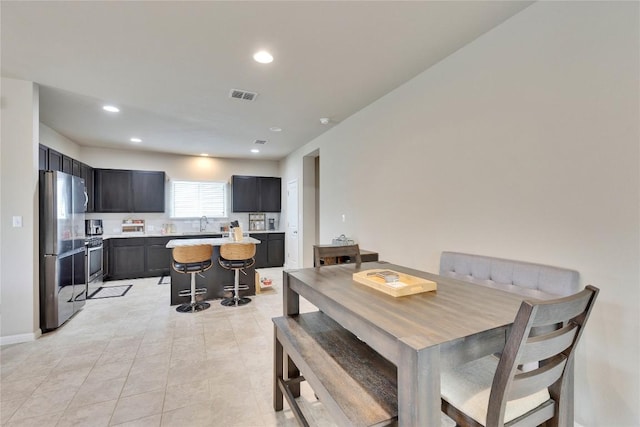 106 Mossycup Dr, San Marcos, TX 78666 - photo 11