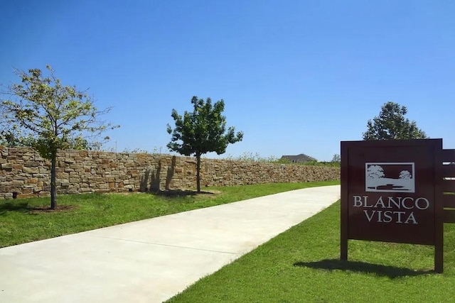 106 Mossycup Dr, San Marcos, TX 78666 - photo 30