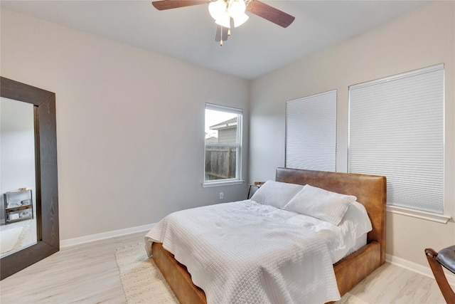 106 Mossycup Dr, San Marcos, TX 78666 - photo 13