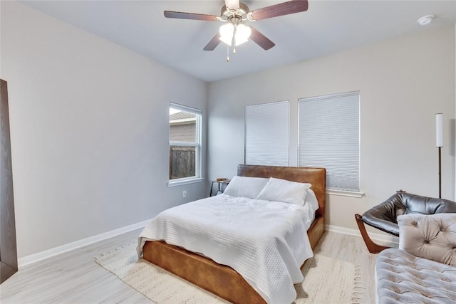 106 Mossycup Dr, San Marcos, TX 78666 - photo 15