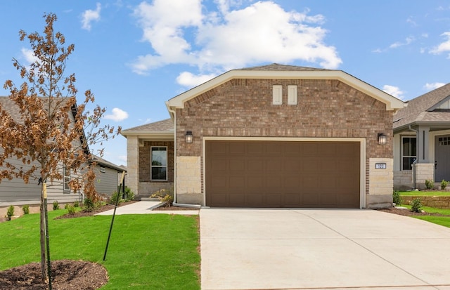 123 Crossbar St, Georgetown, TX 78633 - photo 1