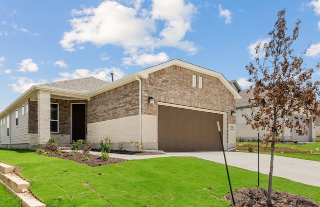 123 Crossbar St, Georgetown, TX 78633 - photo 2