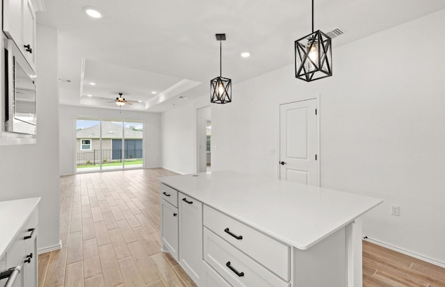 123 Crossbar St, Georgetown, TX 78633 - photo 5