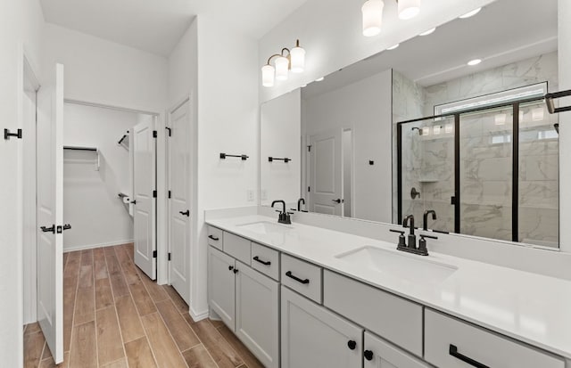 123 Crossbar St, Georgetown, TX 78633 - photo 6