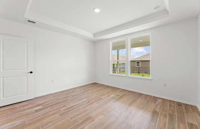 123 Crossbar St, Georgetown, TX 78633 - photo 8