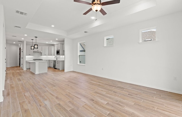 123 Crossbar St, Georgetown, TX 78633 - photo 10
