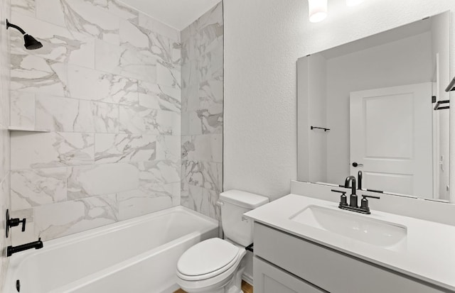 123 Crossbar St, Georgetown, TX 78633 - photo 12
