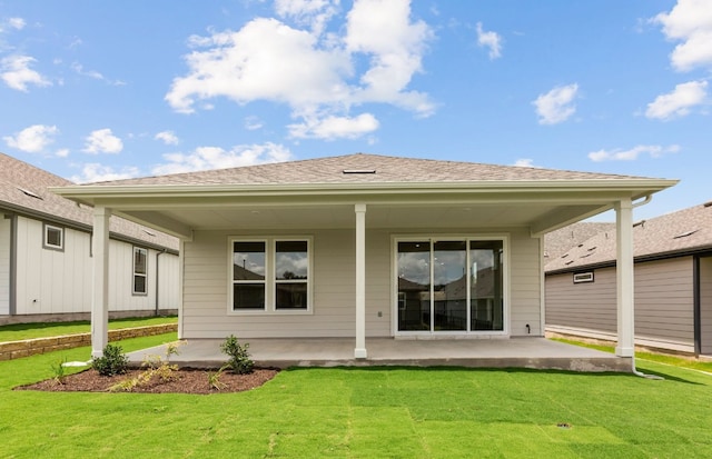 123 Crossbar St, Georgetown, TX 78633 - photo 14