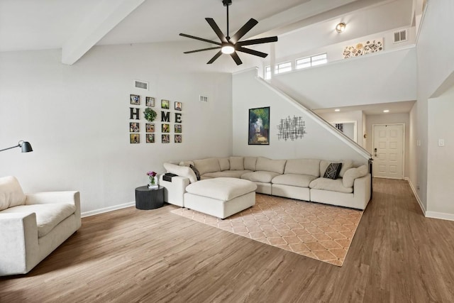 12308 Wycliff Ln, Austin, TX 78727 - photo 4