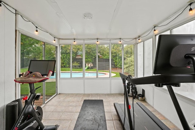 12308 Wycliff Ln, Austin, TX 78727 - photo 21