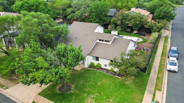 12308 Wycliff Ln, Austin, TX 78727 - photo 26