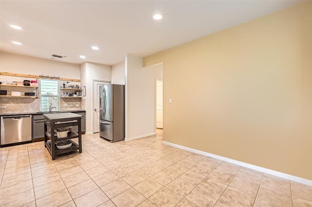 129 Bosque Dr, San Marcos, TX 78666 - photo 6