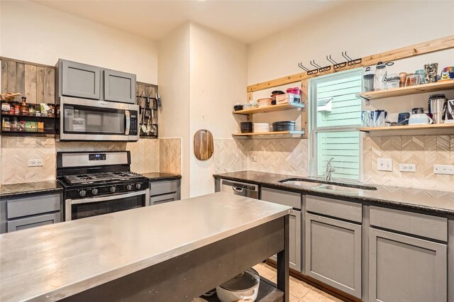 129 Bosque Dr, San Marcos, TX 78666 - photo 8