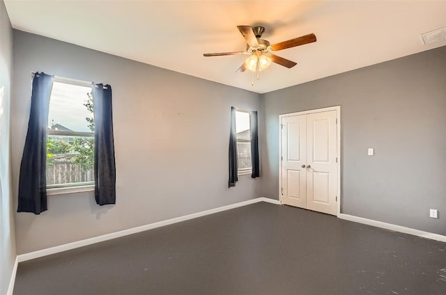 129 Bosque Dr, San Marcos, TX 78666 - photo 11