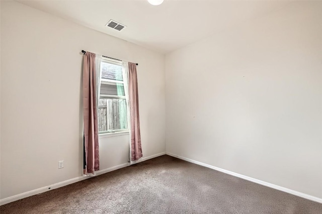 129 Bosque Dr, San Marcos, TX 78666 - photo 13