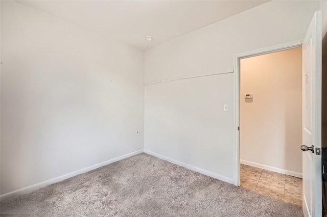 129 Bosque Dr, San Marcos, TX 78666 - photo 14