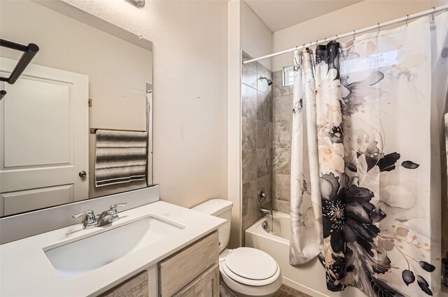 129 Bosque Dr, San Marcos, TX 78666 - photo 15
