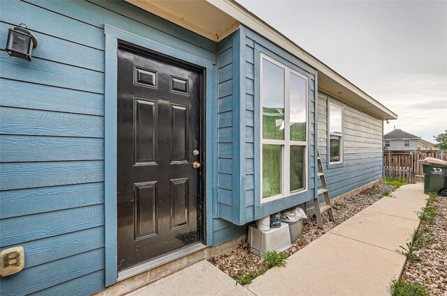 129 Bosque Dr, San Marcos, TX 78666 - photo 16
