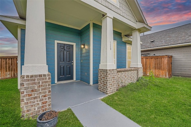 129 Bosque Dr, San Marcos, TX 78666 - photo 2