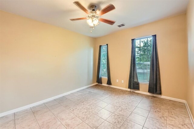 129 Bosque Dr, San Marcos, TX 78666 - photo 4