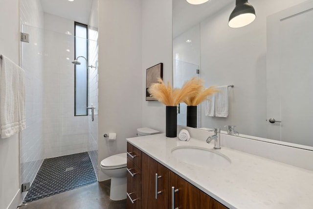 607 Terrell Hill Dr Unit B, Austin, TX 78704 - photo 18