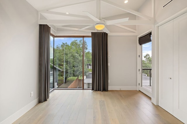 607 Terrell Hill Dr Unit B, Austin, TX 78704 - photo 26
