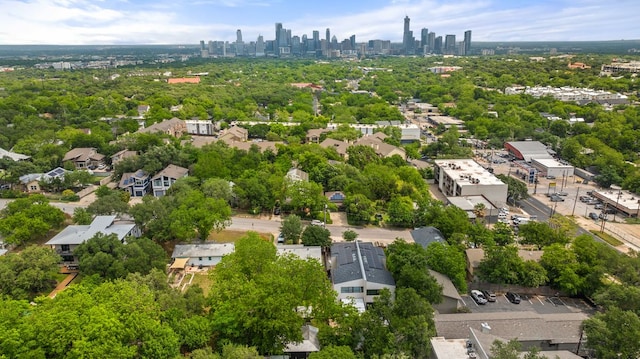607 Terrell Hill Dr Unit B, Austin, TX 78704 - photo 39