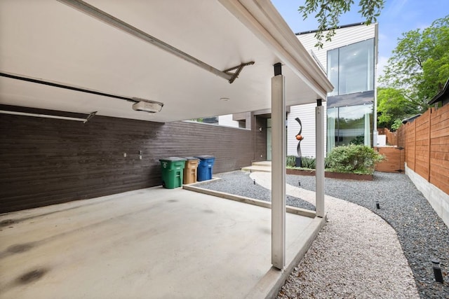 607 Terrell Hill Dr Unit B, Austin, TX 78704 - photo 40