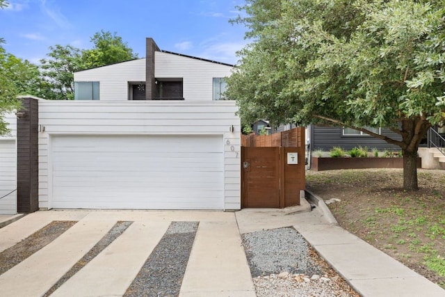 607 Terrell Hill Dr Unit B, Austin, TX 78704 - photo 2
