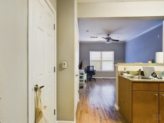 2502 Leon St Unit 218, Austin, TX 78705 - photo 3