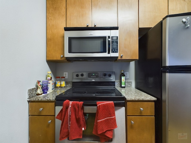 2502 Leon St Unit 218, Austin, TX 78705 - photo 6