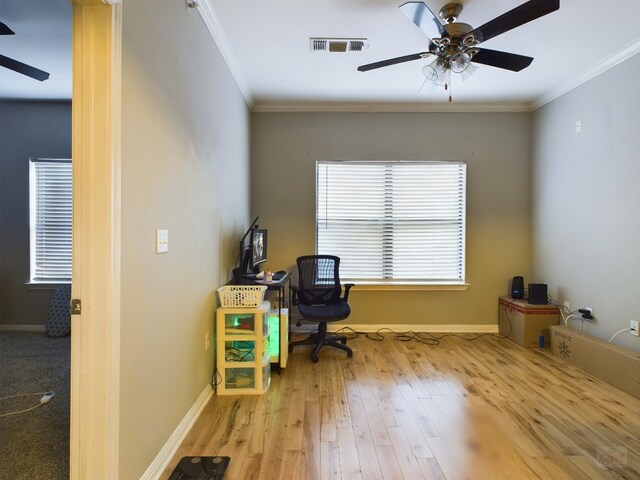 2502 Leon St Unit 218, Austin, TX 78705 - photo 7