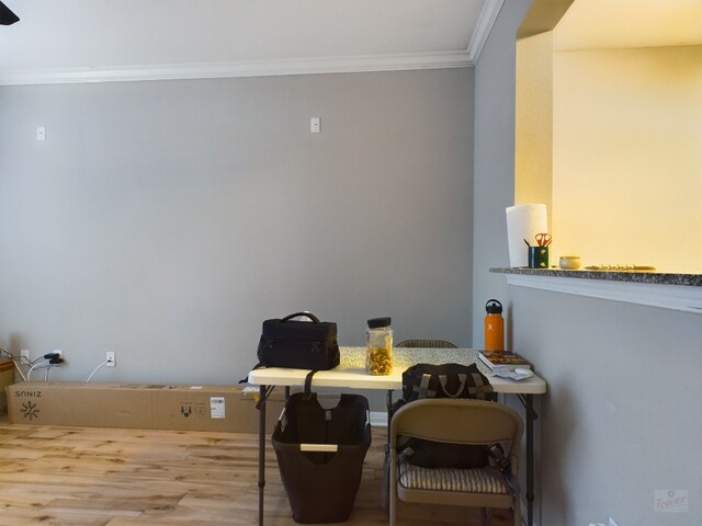 2502 Leon St Unit 218, Austin, TX 78705 - photo 8
