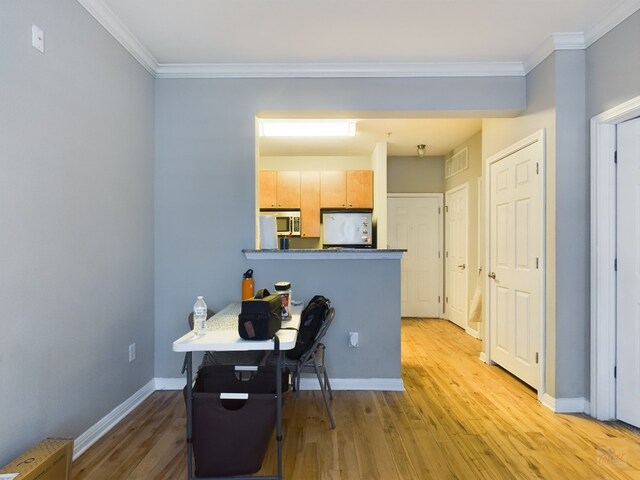 2502 Leon St Unit 218, Austin, TX 78705 - photo 9