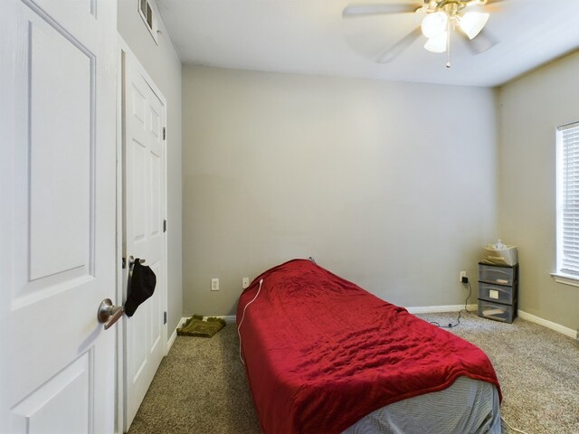 2502 Leon St Unit 218, Austin, TX 78705 - photo 10