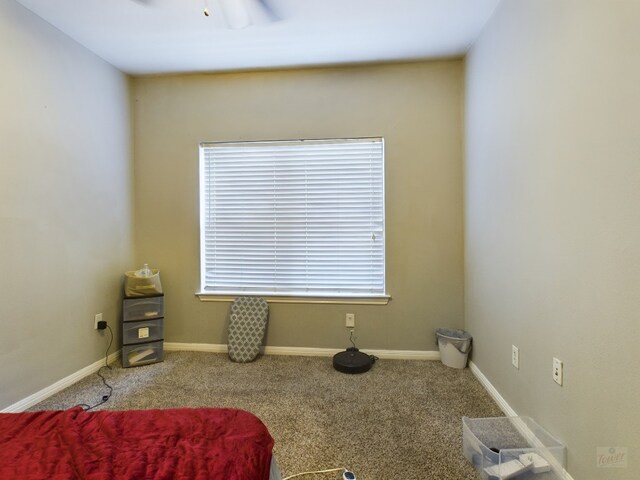 2502 Leon St Unit 218, Austin, TX 78705 - photo 11