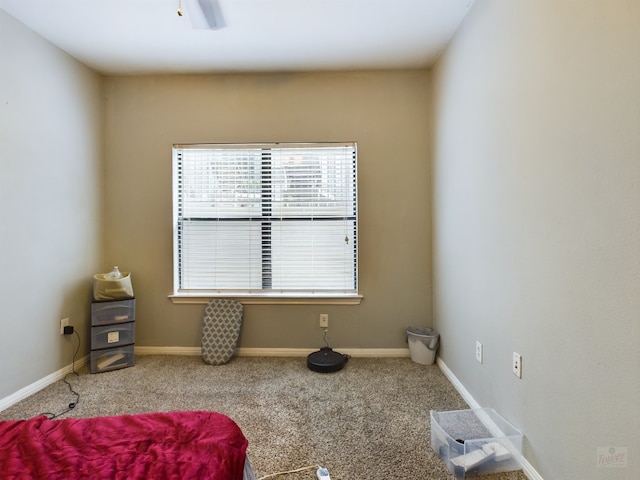 2502 Leon St Unit 218, Austin, TX 78705 - photo 12