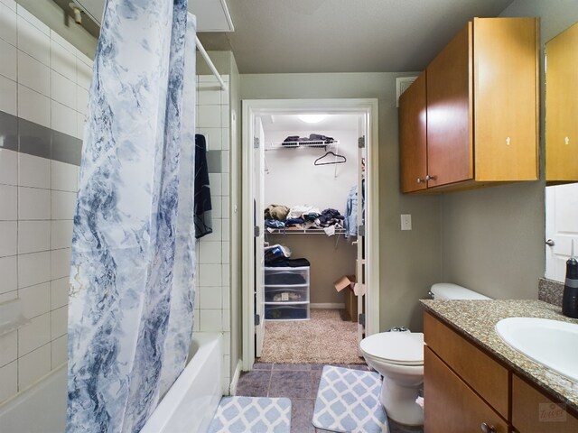 2502 Leon St Unit 218, Austin, TX 78705 - photo 13