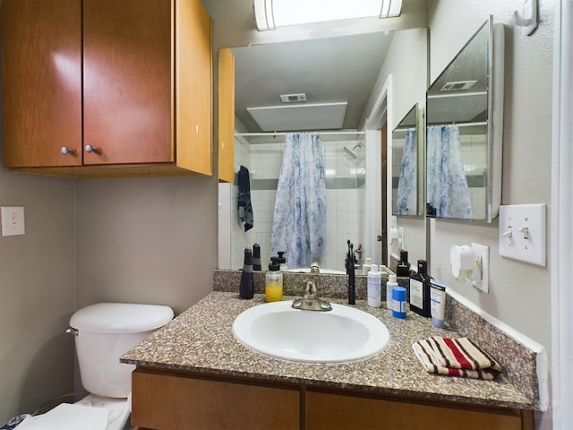 2502 Leon St Unit 218, Austin, TX 78705 - photo 14