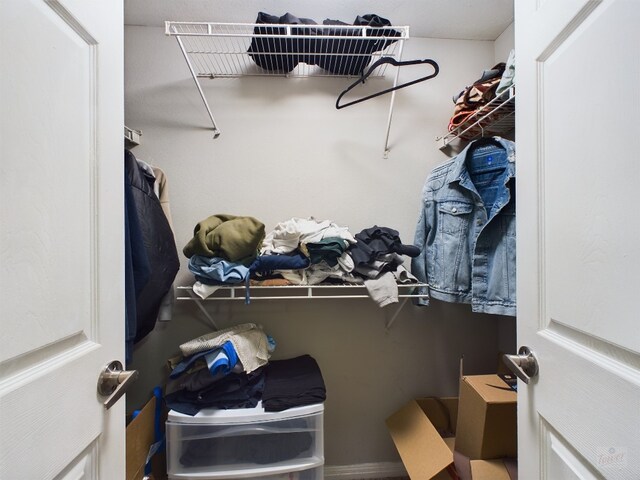 2502 Leon St Unit 218, Austin, TX 78705 - photo 15