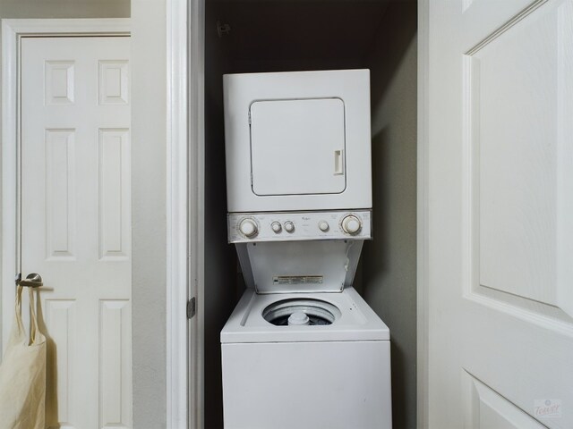 2502 Leon St Unit 218, Austin, TX 78705 - photo 16