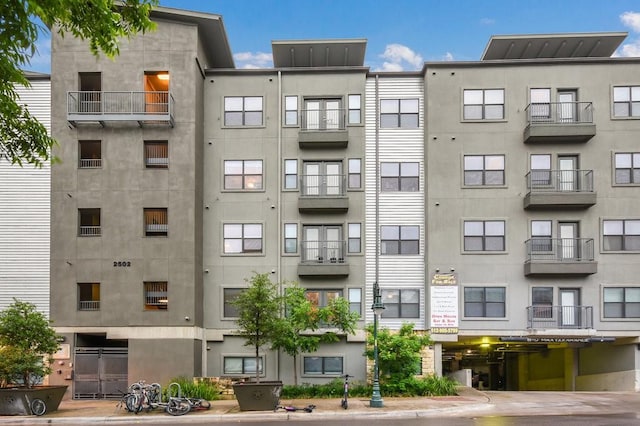 2502 Leon St Unit 218, Austin, TX 78705 - photo 1