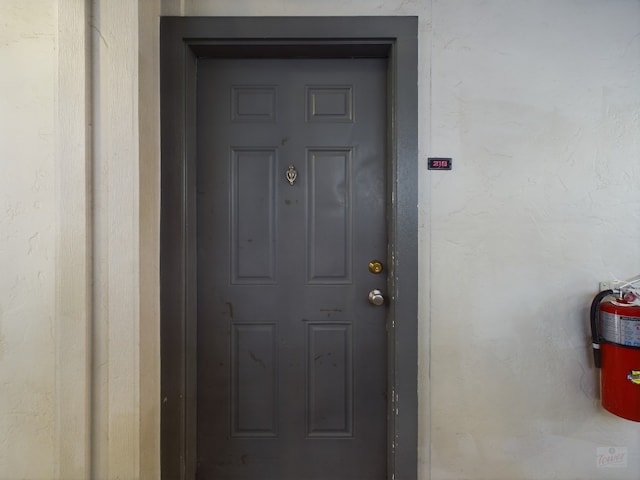 2502 Leon St Unit 218, Austin, TX 78705 - photo 2