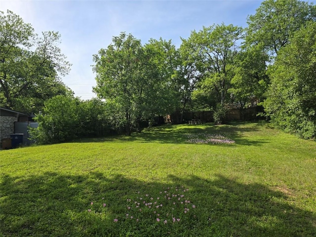 6800 Tulane Dr, Austin, TX 78723