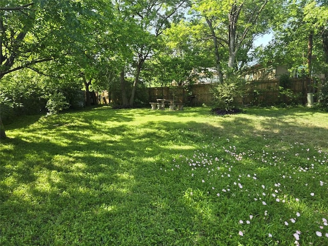 6800 Tulane Dr, Austin, TX 78723