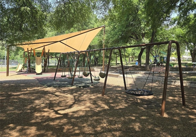 6800 Tulane Dr, Austin, TX 78723